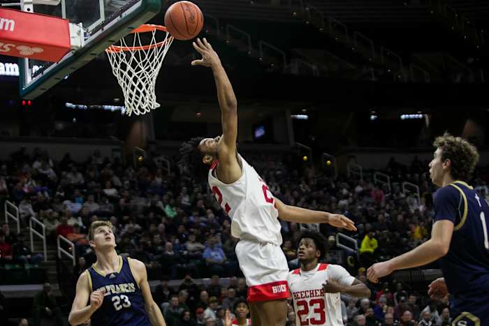 Beecher vs St Francis March25-23 Katy Kildee43